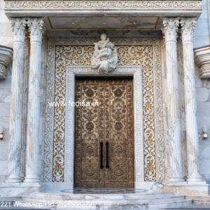 #luxuryvilladesign Home Building Plans No-2236