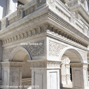 #classicinterior 800 Sq Ft House No-2241