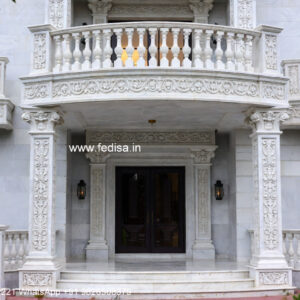 #dreamvilla 2500 Sq Ft House No-2242