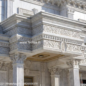 Traditional House Design 800 Square Foot House No-2245