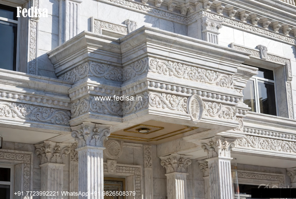 Traditional House Design 800 Square Foot House No-2245