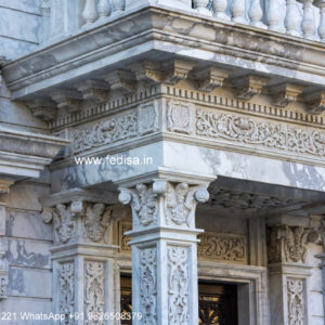 Heritage House Design 1bhk Plan No-2249
