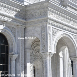 Traditional Interior Design Free Floor Plans No-2260