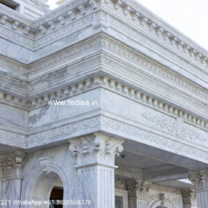 Antique Furniture House 900 Sq Ft House Plans No-2264