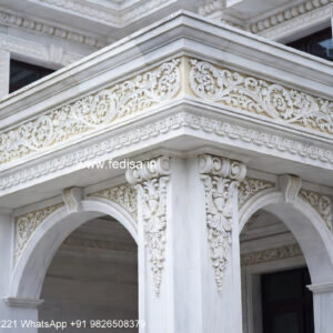 Courtyard House Design North Facing House Vastu Plan With Pooja Room No-2272