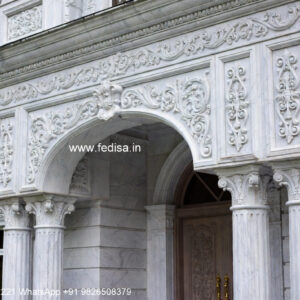 Small Classic House Design Inspiration 50 Square Meter House No-2274