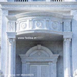 Timeless Home Decor 900 Square Foot House No-2286