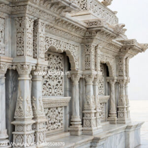 Traditional Interior Design 1000 Square Feet House Design No-2298