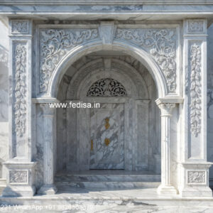 Chandelier Lighting Home House Designs And Prices No-2304