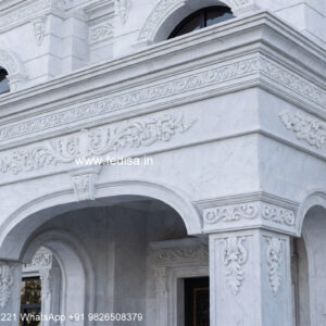 Traditional Landscaping Ideas 1300 Sq Ft House Plans No-2306