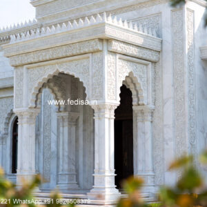 Traditional Home Design With Modern Touch Affordable House Plans No-2316