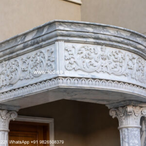 Symmetrical Villa Architecture 30 Feet By 60 Feet House Plans No-2333