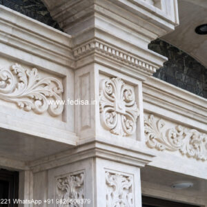 Classic Villa Interior 2 Bhk House Plan In Village No-2335