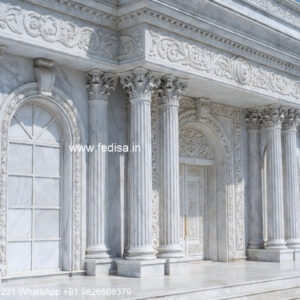 Classic Furniture Design 750 Sq Ft House Plan No-2339
