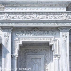 Luxury Classic Villa Exterior Design Ideas 1000 Sq Ft House Plans 2 Bedroom No-2350