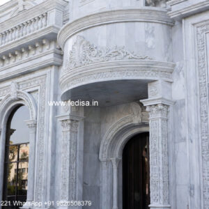 #traditionalarchitecture Gharexpert No-2359