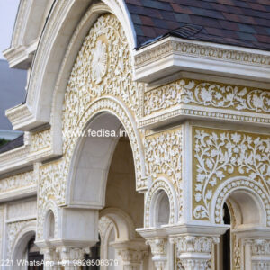 #villainspiration Free House Design No-2361
