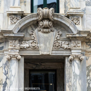 #royalhomedesign 1400 Sq Ft House No-2362