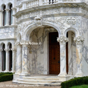Classic House Design L Shaped Floor Plans No-2365