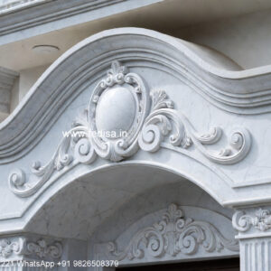 Heritage House Design 1400 Square Feet House No-2371
