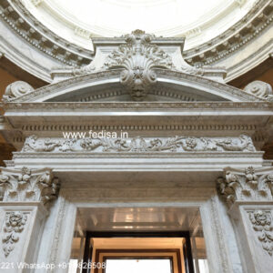 Timeless Home Design 15 By 60 House Design Photos No-2372