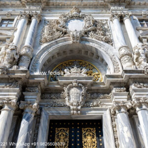 Traditional Interior Design 30 40 House No-2382