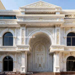 Courtyard House Design 800 Square Feet House Design No-2394