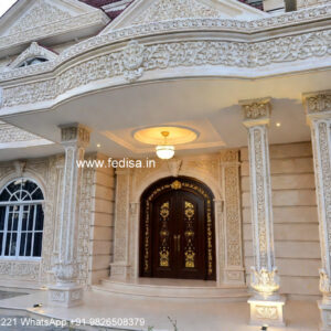 Small Classic House Design Inspiration 3d Home Design Free No-2396