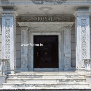 Luxury Classic House Interior Ideas 1000 Sq Ft House Plans 3 Bedroom No-2397