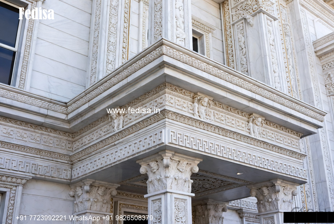 Traditional House Design With Modern Touch West Facing House Vastu Plan 30x40 No-2401