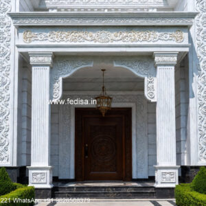 Budget Classic Villa Design Tips Country French Style Homes No-2477