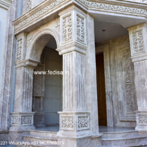 Traditional Interior Design Cost Of Architect To Draw House Plans No-2504