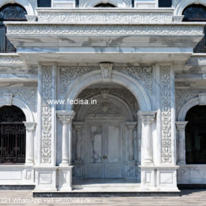 Marble Flooring Home 3d House Design Free No-2509