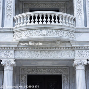 Traditional Landscaping Ideas Simple House Plans Free No-2512