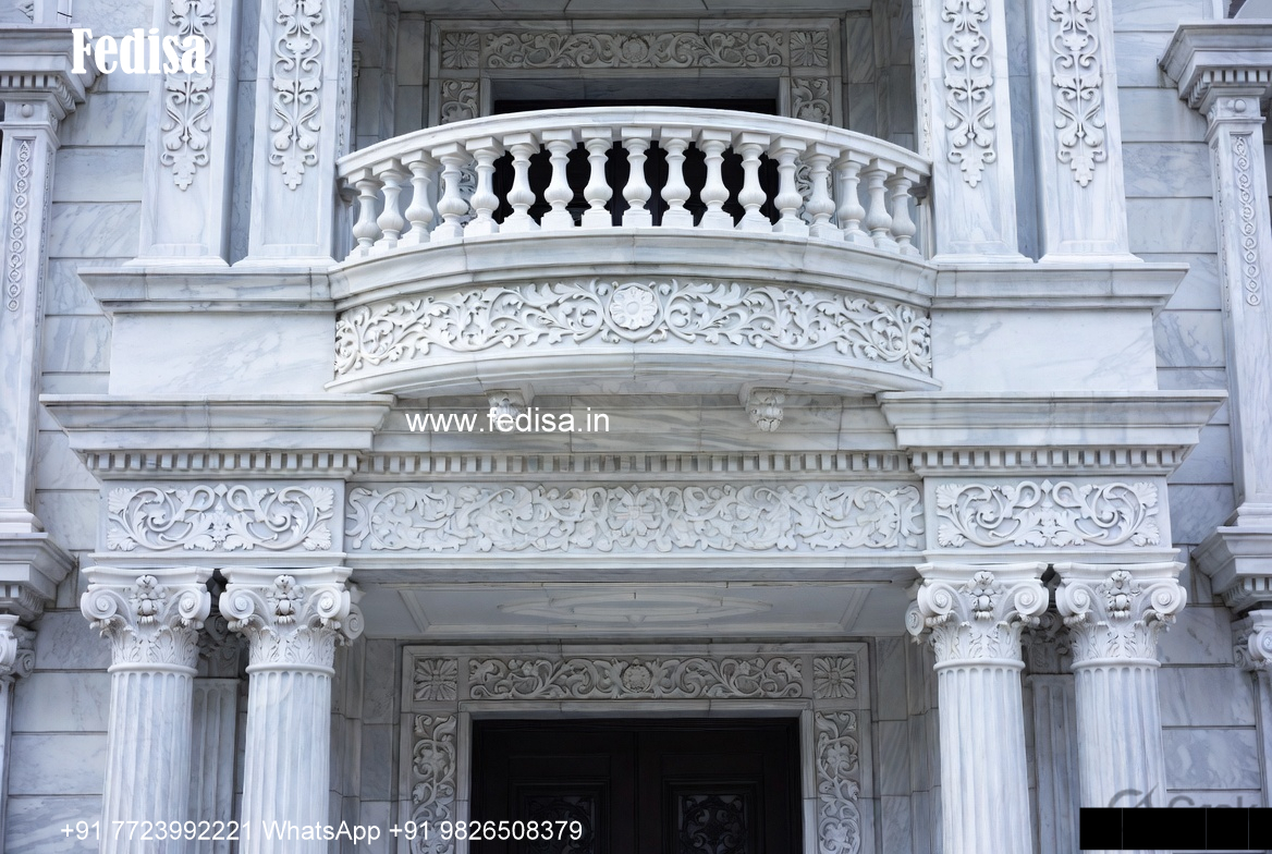Traditional Landscaping Ideas Simple House Plans Free No-2512