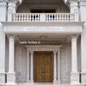 Classic Home Style 1000 Sq Ft Home No-2526