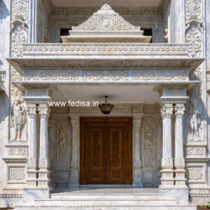Classic Home Interior Good House Designs No-2541
