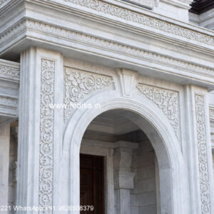 Patio Design Traditional Home Duplex Plans With Cost To Build No-2553
