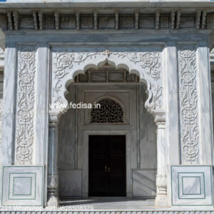 Neoclassical House Design 1200 Sq Ft House Plans Indian Style No-2619