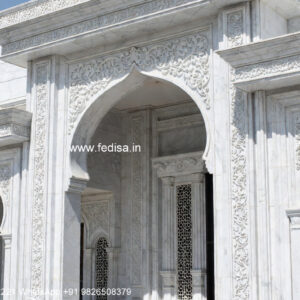 Classic House Interior House Plans Near Me No-2625