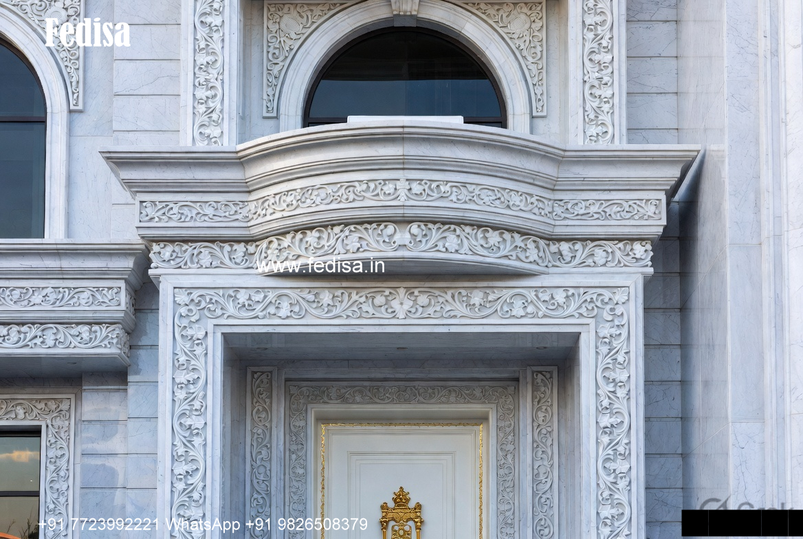 Traditional Interior Design Two Bhk House Plan No-2626