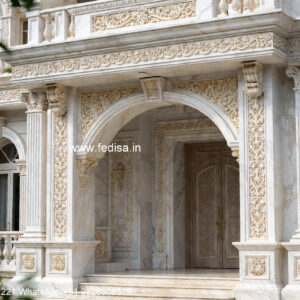 Antique Furniture House 40 By 40 House Plan No-2630