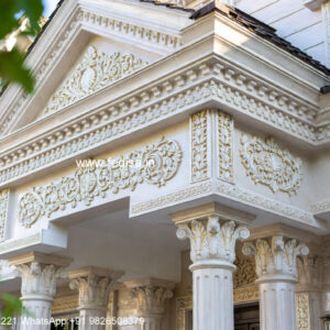 Classic Home Design Architects Near Me For House Plans No-2647