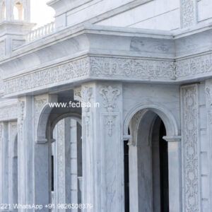Columns House Design 4 Bedroom 2 Storey House Plans 3d No-2660