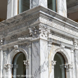 Patio Design Traditional Home 1 Bedroom Apartment Floor Plans No-2675