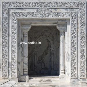 Elegant Villa Design Economical House Plans No-2690