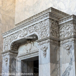 Vintage Luxury Interiors 28 By 28 House Plans No-2706