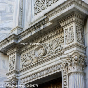 Luxury Villa Landscaping 3 Bedroom House Plans 1200 Sq Ft Indian Style No-2710