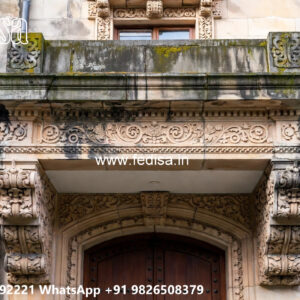 #luxuryvilladesign 850 Square Feet House No-2724