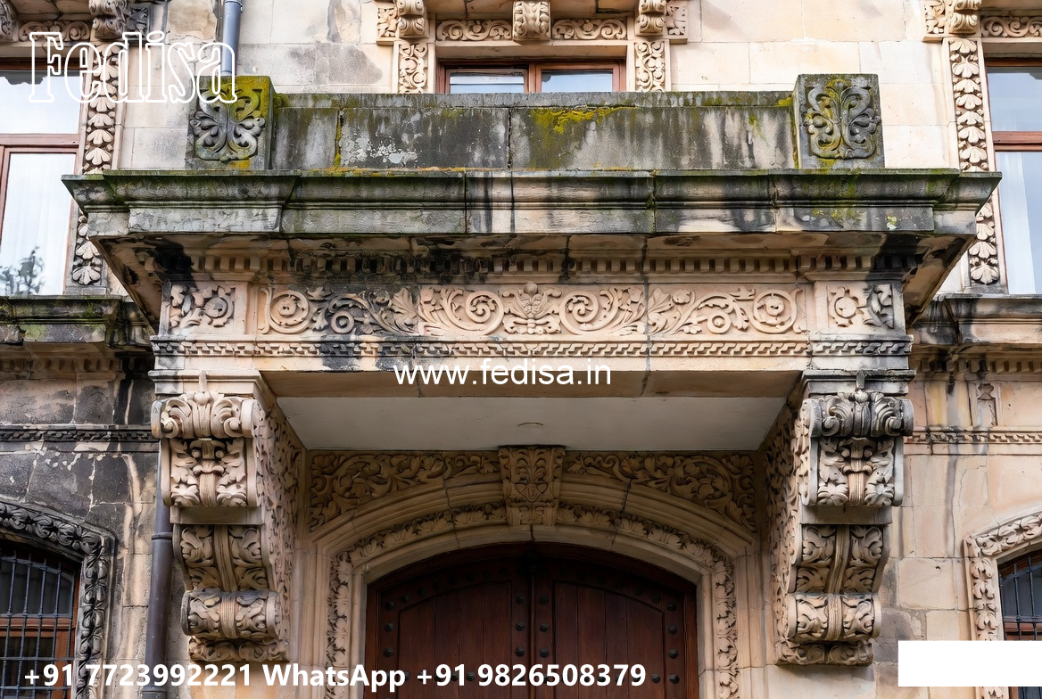 #luxuryvilladesign 850 Square Feet House No-2724